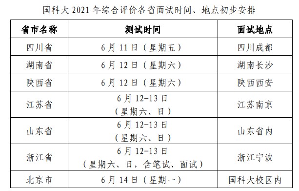 Dingtalk_20210526145215.jpg