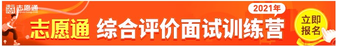 1622086758134776.jpg Dingtalk_20210527105308.jpg