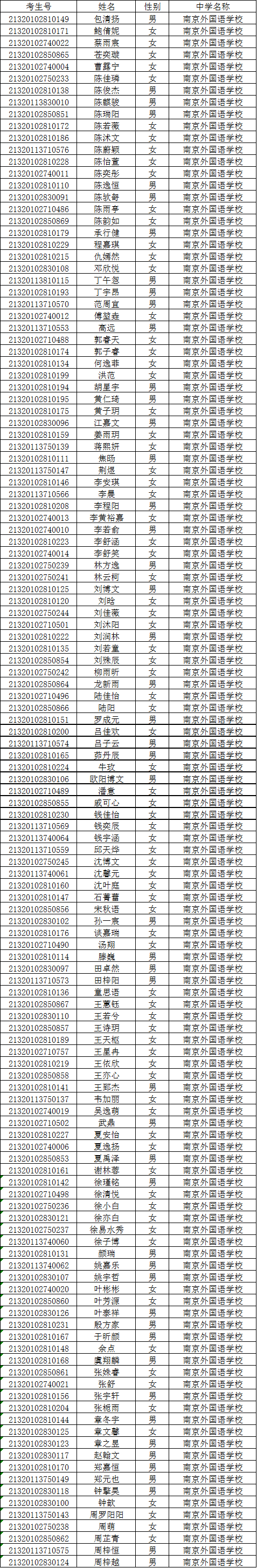 微信圖片_20210528094850.png