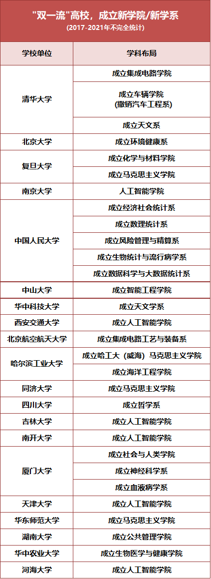 新學(xué)院.png