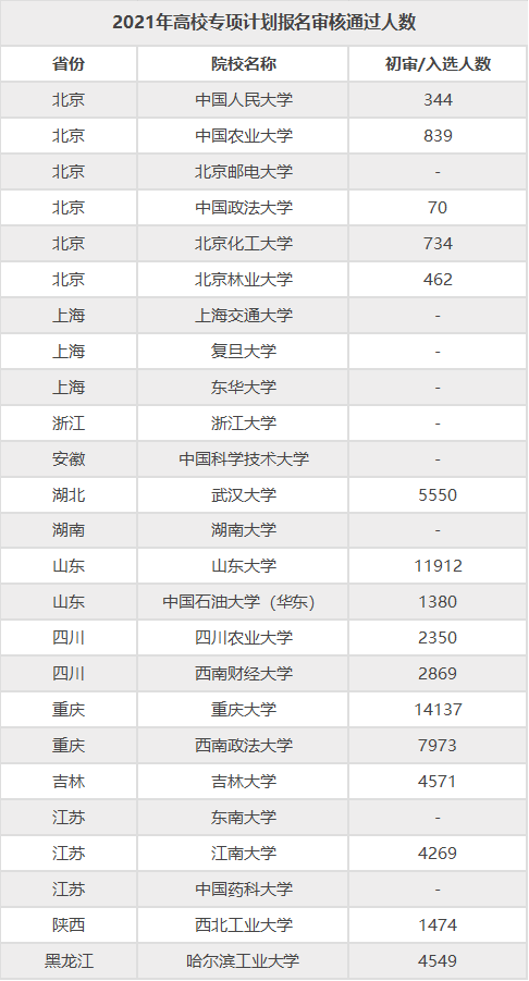 微信圖片_20210601105013.png