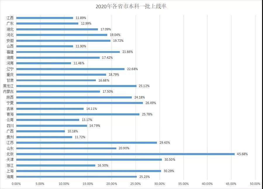 微信圖片_20210603110547.jpg