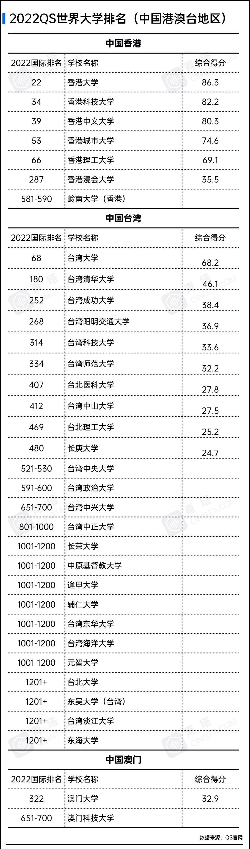 22.webp_副本.jpg