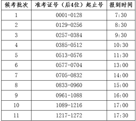 Dingtalk_20210611141517.jpg