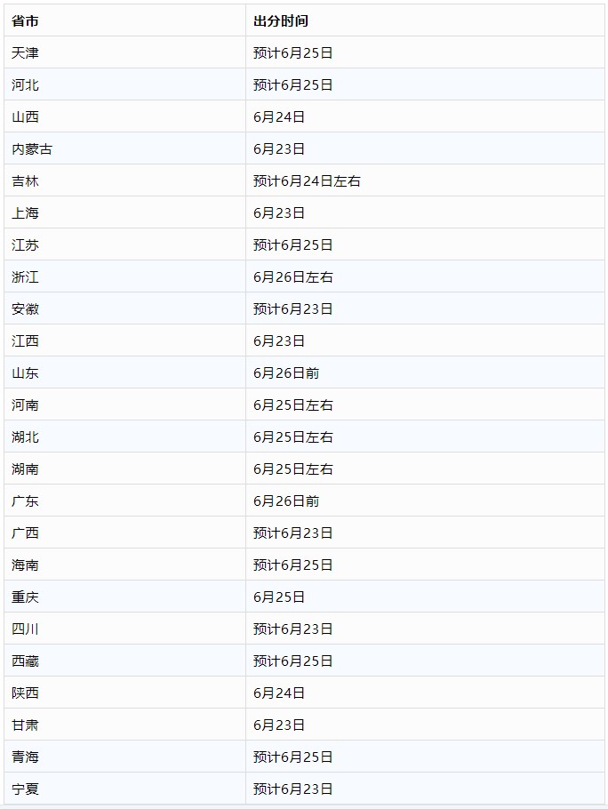 Dingtalk_20210616092601.jpg