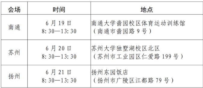 Dingtalk_20210616095201.jpg