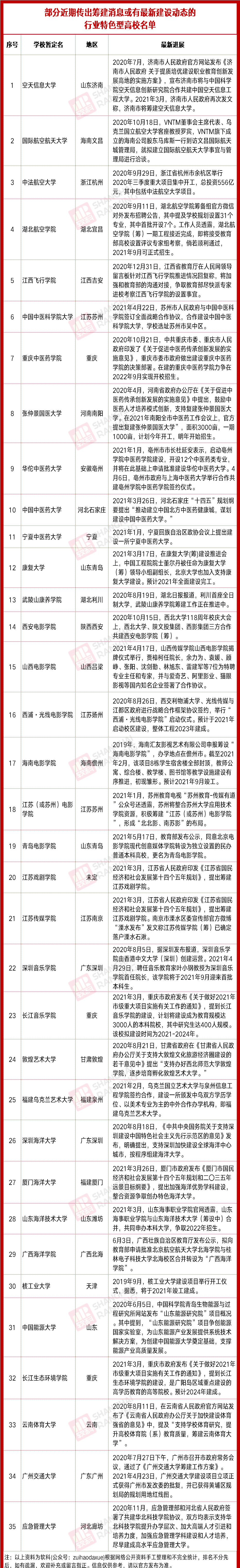 微信圖片_20210616101320.png
