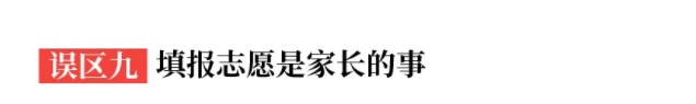 Dingtalk_20210616104903.jpg