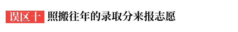 13.png