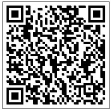 Dingtalk_20210621092538.jpg
