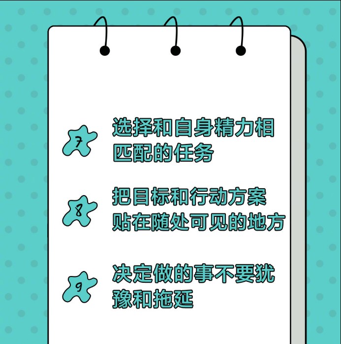 ccc.jpg