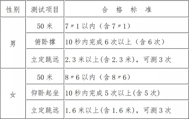 Dingtalk_20210623090140.jpg