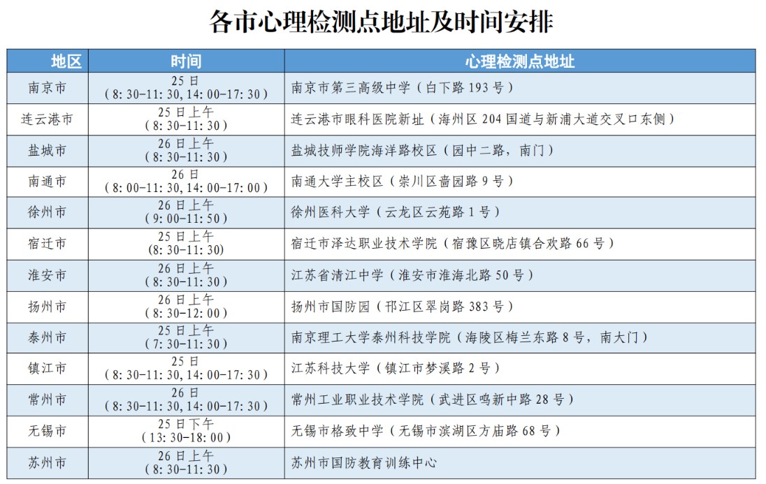 Dingtalk_20210623100319.jpg