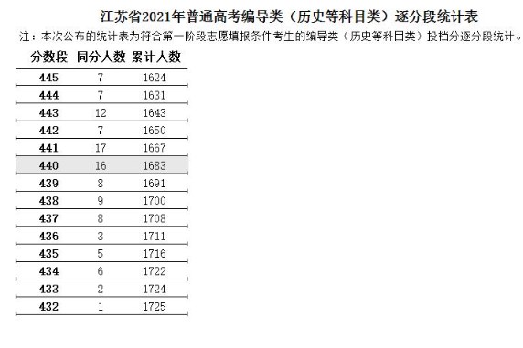 歷史2.jpg