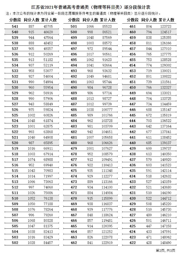 普通4.jpg