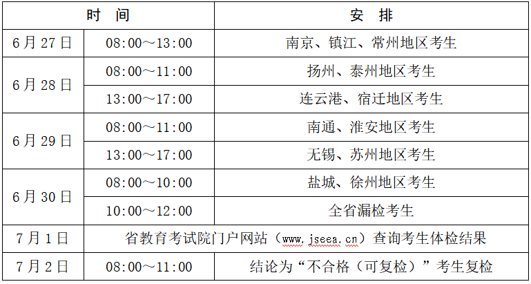 QQ圖片20210625150231.png