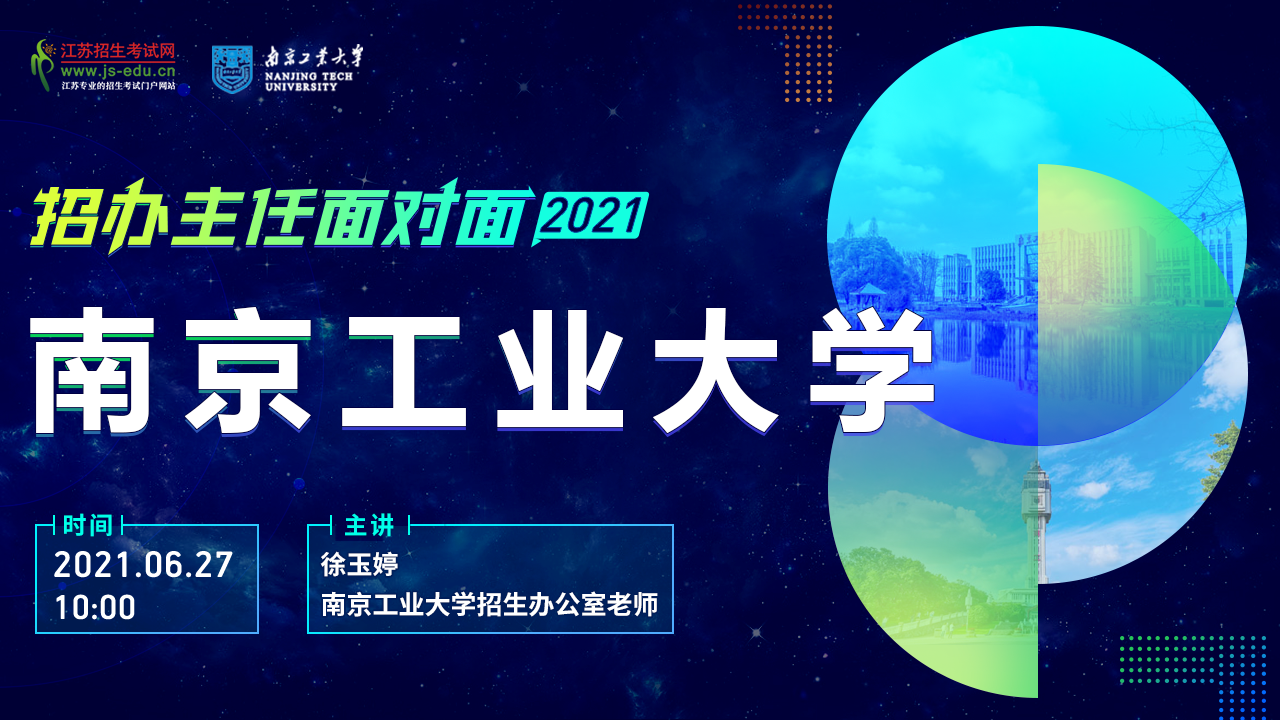 15e89d20-d049-4248-b452-76359ce172c6.png