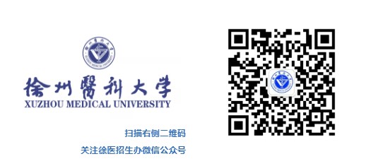 Dingtalk_20210628140638.jpg