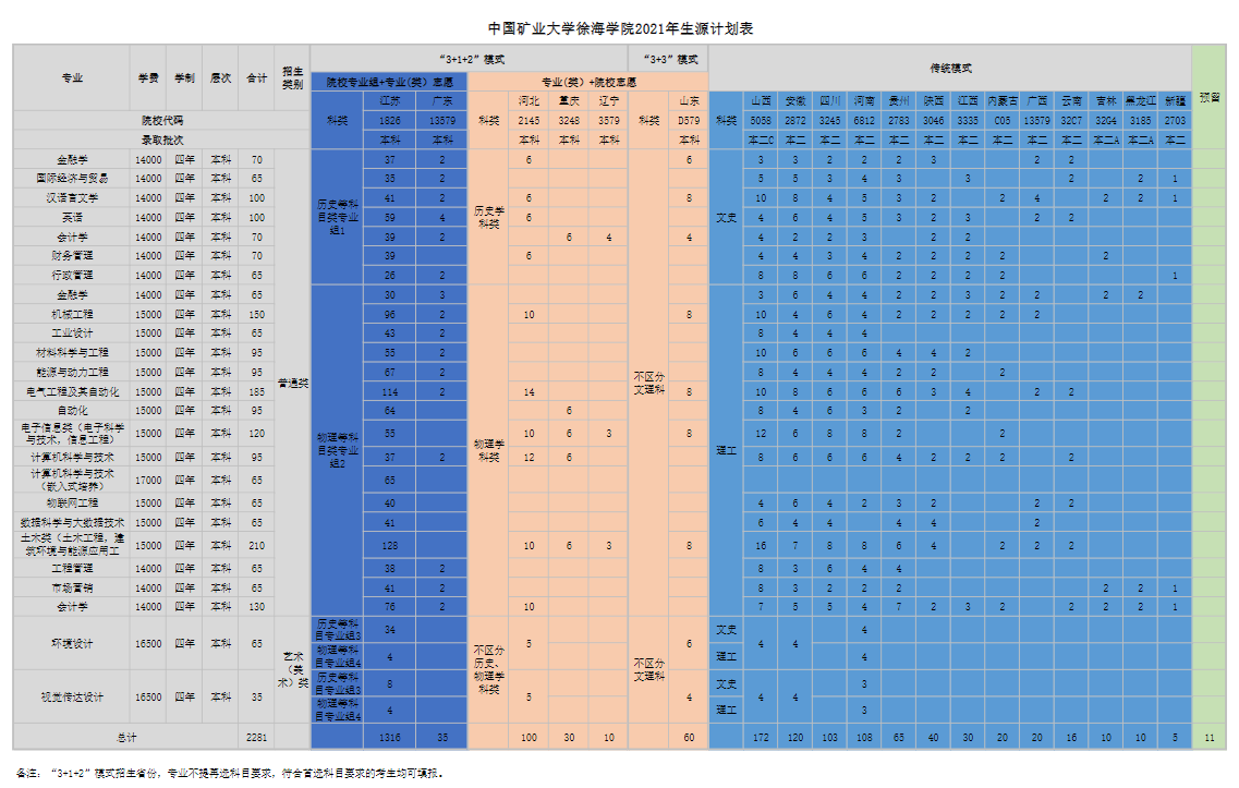 288F8365-4CB8-4c53-9FC9-E1781A4A96E1.png