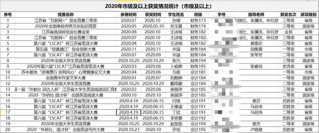 640_wx_fmt=jpeg&tp=webp&wxfrom=5&wx_lazy=1&wx_co=1.webp (2).jpg
