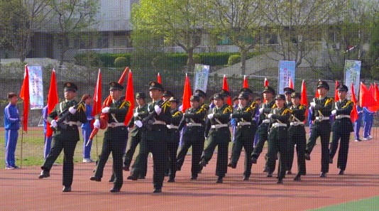 14.jpg