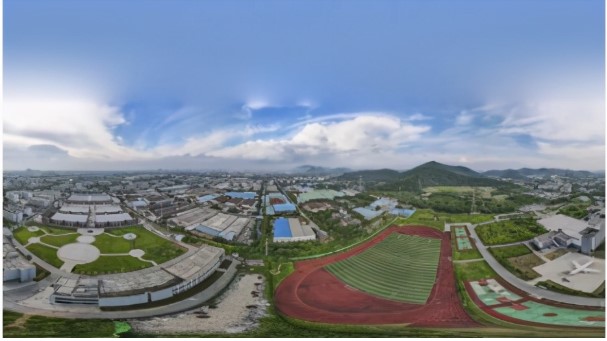 55.jpg
