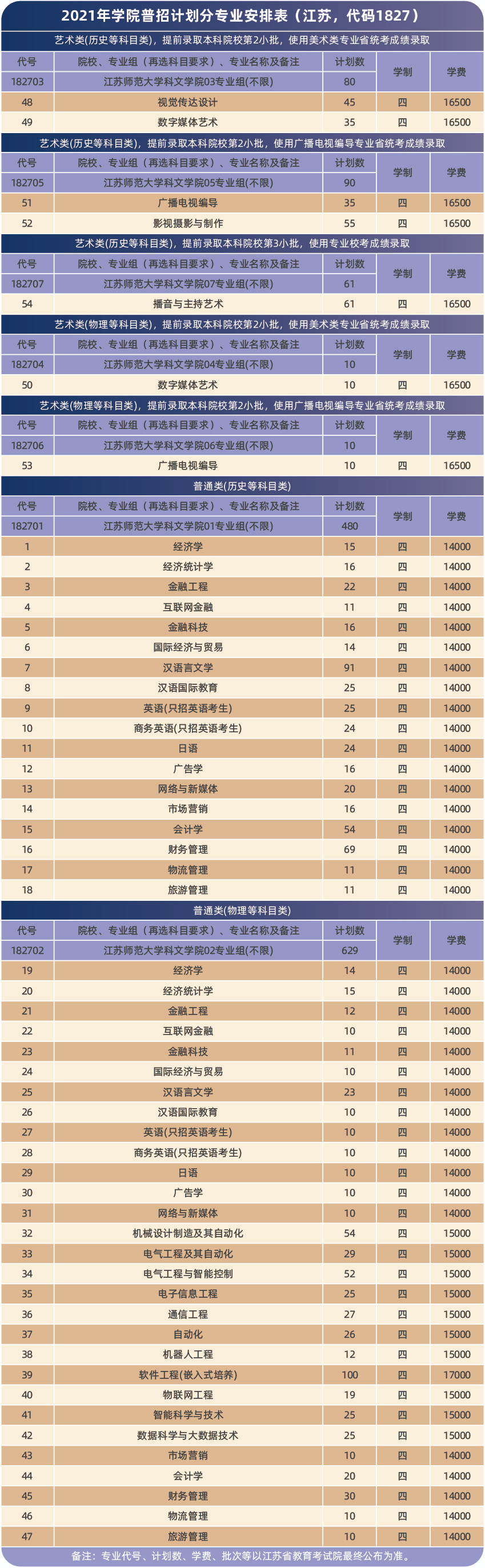 微信圖片_20210702162331.jpg