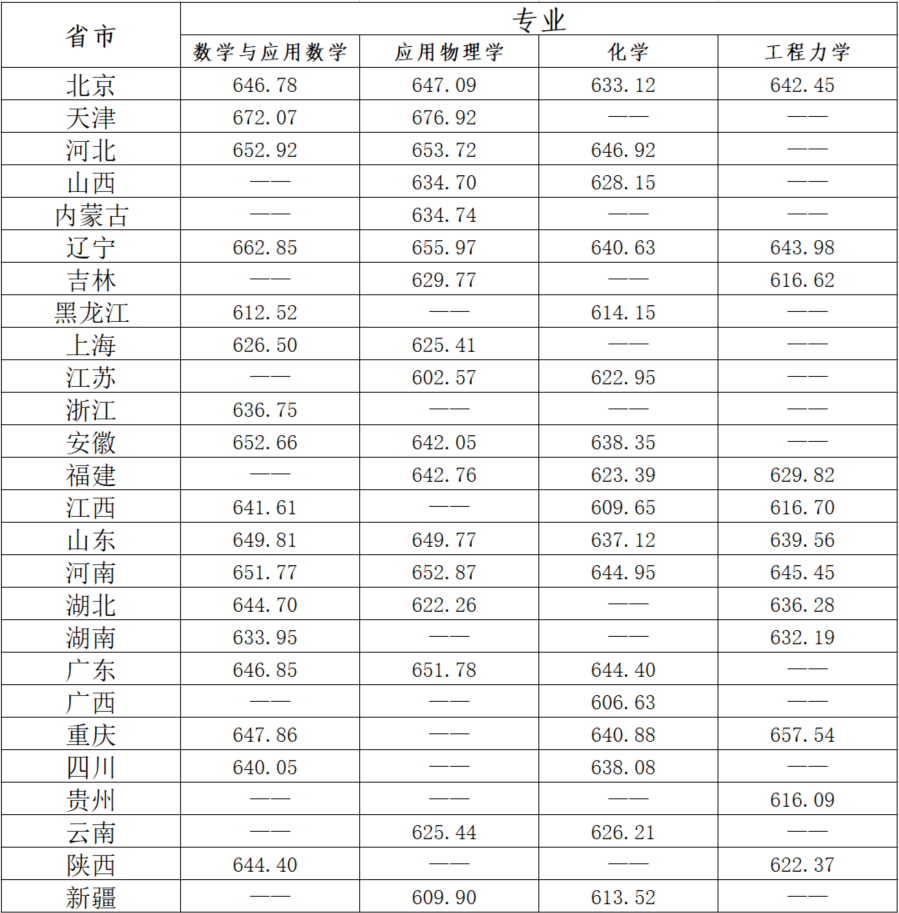 640_wx_fmt=png&tp=webp&wxfrom=5&wx_lazy=1&wx_co=1 (4).png