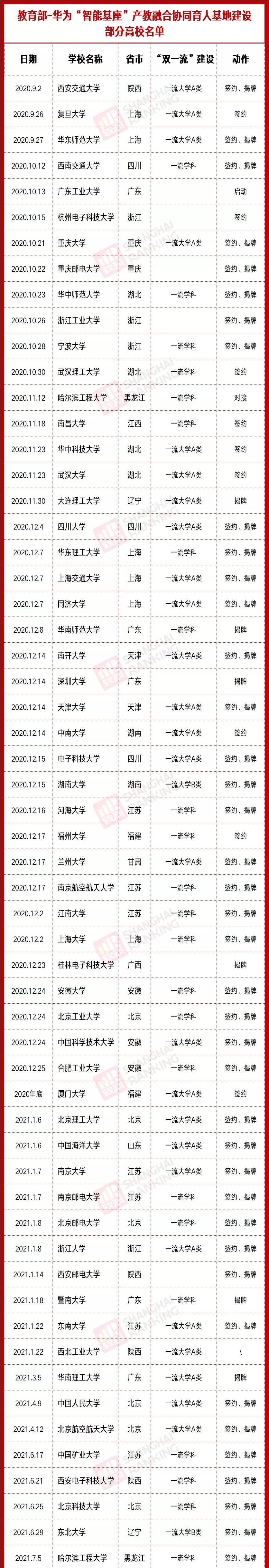 微信圖片_20210708093922.jpg