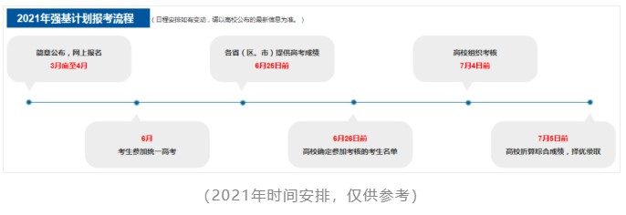 Dingtalk_20210709093845.jpg
