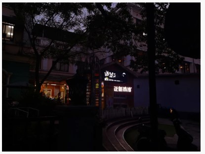 555.jpg