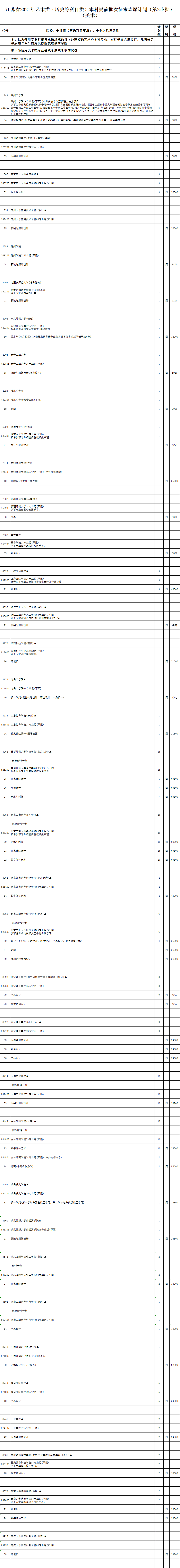 美術(shù).png