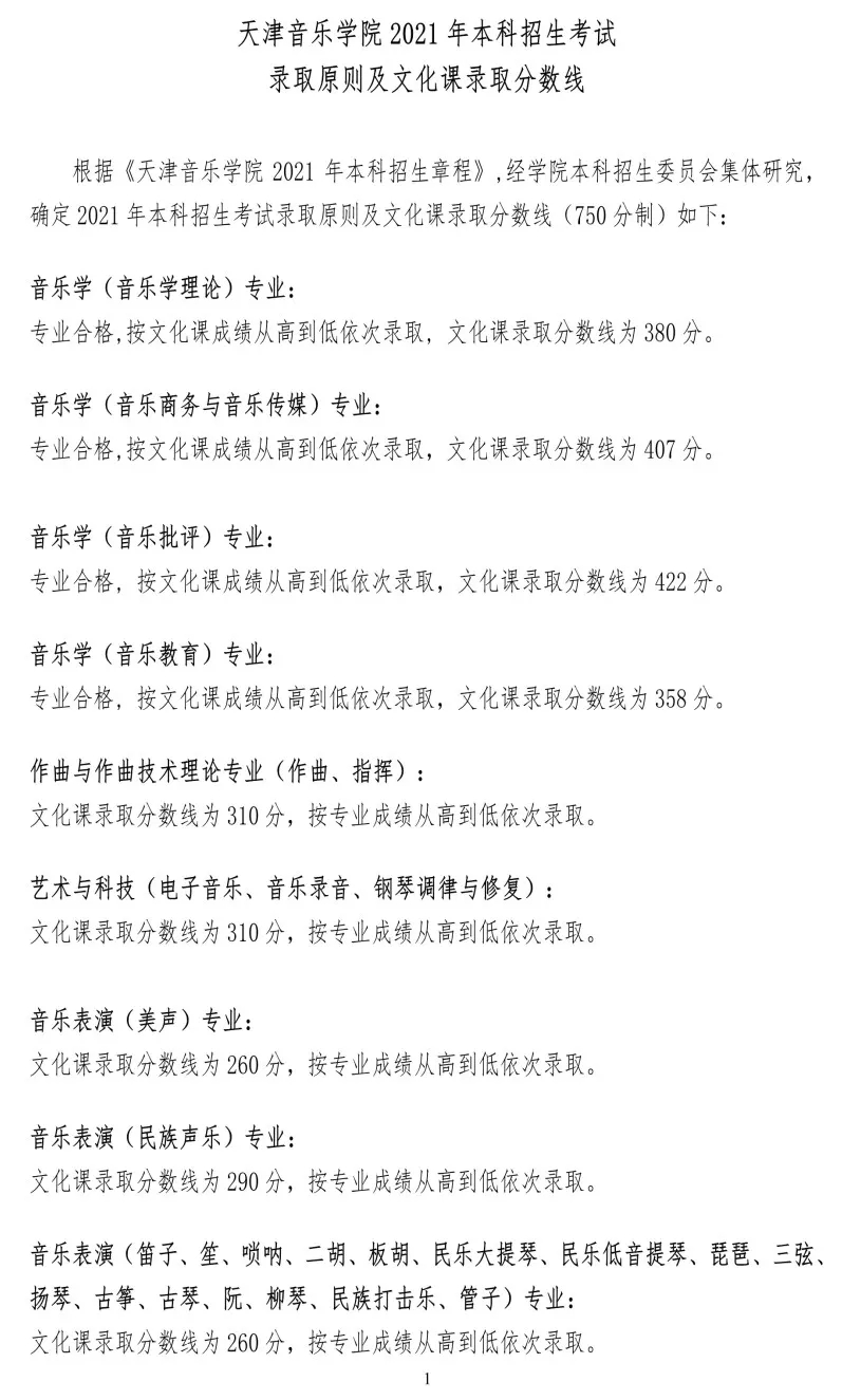 640_wx_fmt=jpeg&tp=webp&wxfrom=5&wx_lazy=1&wx_co=1.webp (3).jpg
