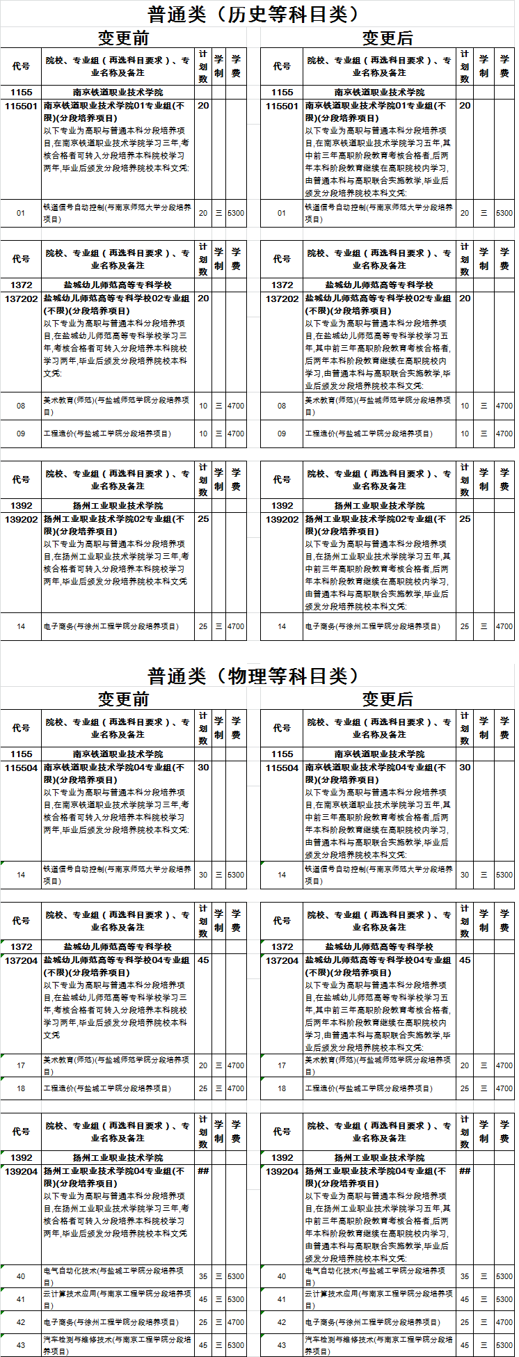 640_wx_fmt=png&tp=webp&wxfrom=5&wx_lazy=1&wx_co=1.png