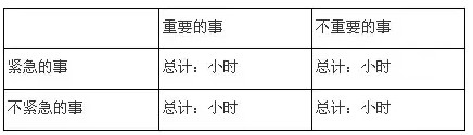 222.jpg