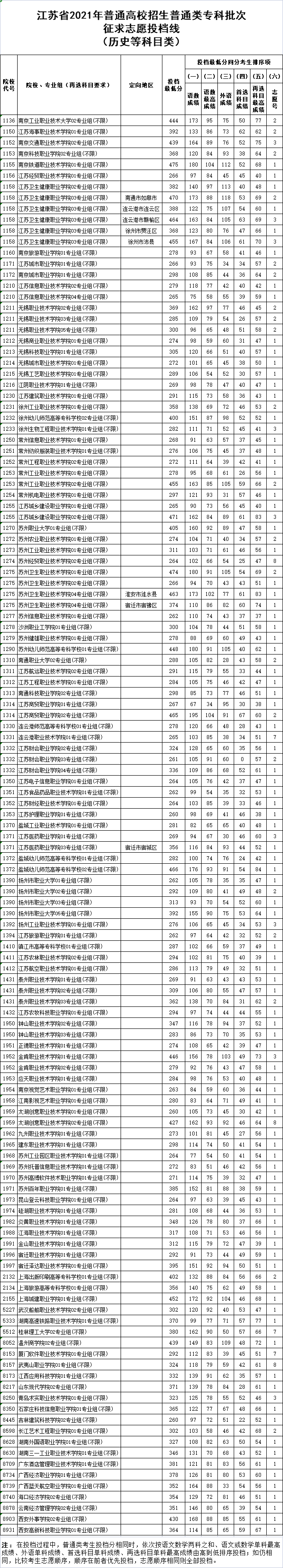 微信圖片_20210807134356.png