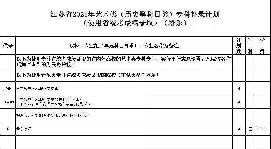 藝術(shù)類—使用省統(tǒng)考—器樂（歷史）.jpg