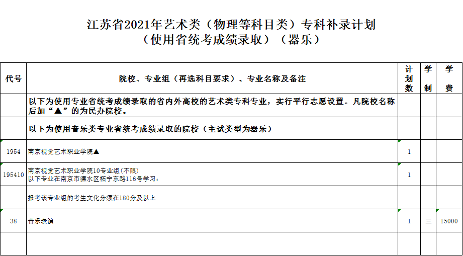 藝術(shù)類—使用省統(tǒng)考—器樂（物理）.jpg