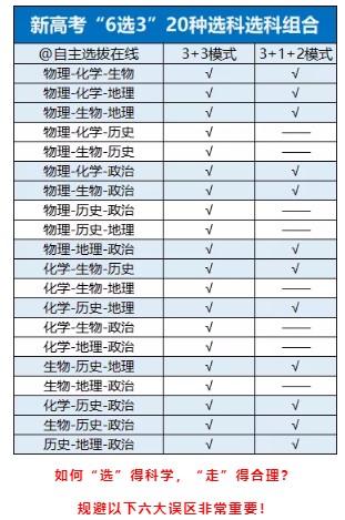 Dingtalk_20210813102950.jpg