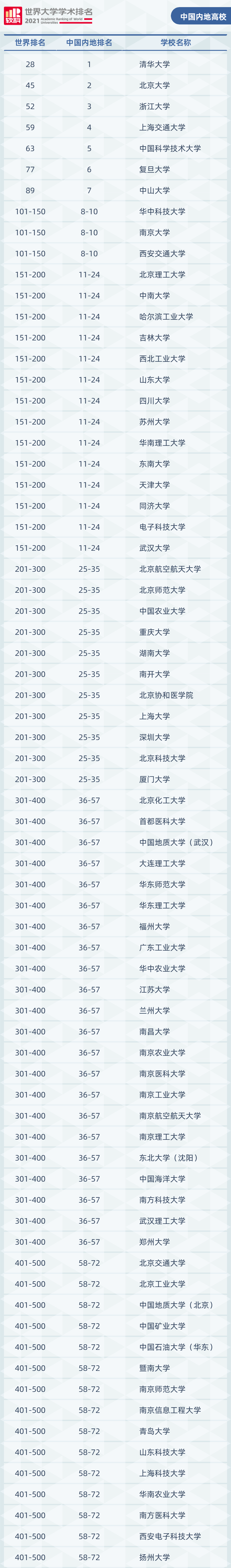 640_wx_fmt=png&tp=webp&wxfrom=5&wx_lazy=1&wx_co=1 (1).png