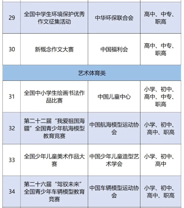 Dingtalk_20210819093100.jpg