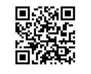 Dingtalk_20210825114638.jpg
