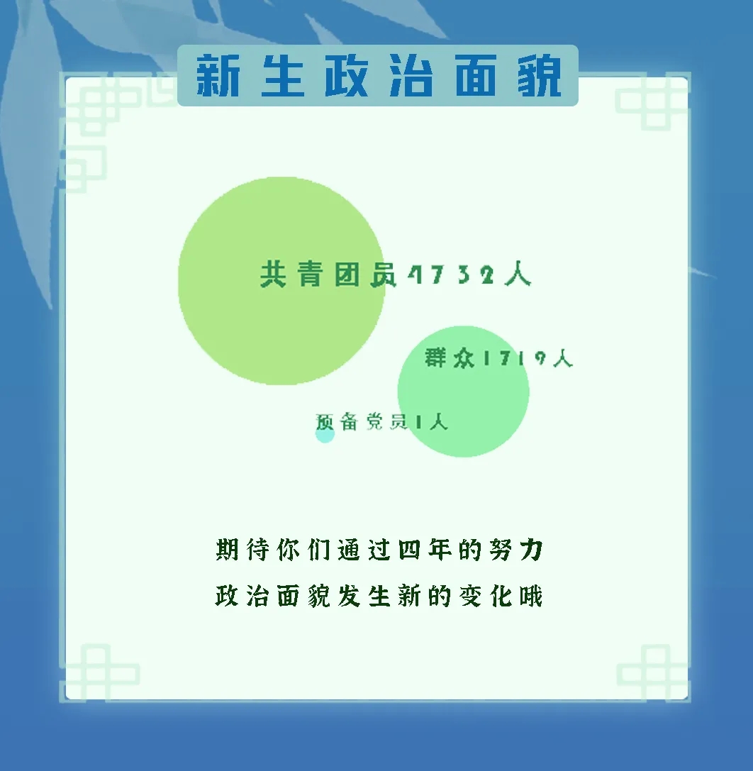7.webp.jpg