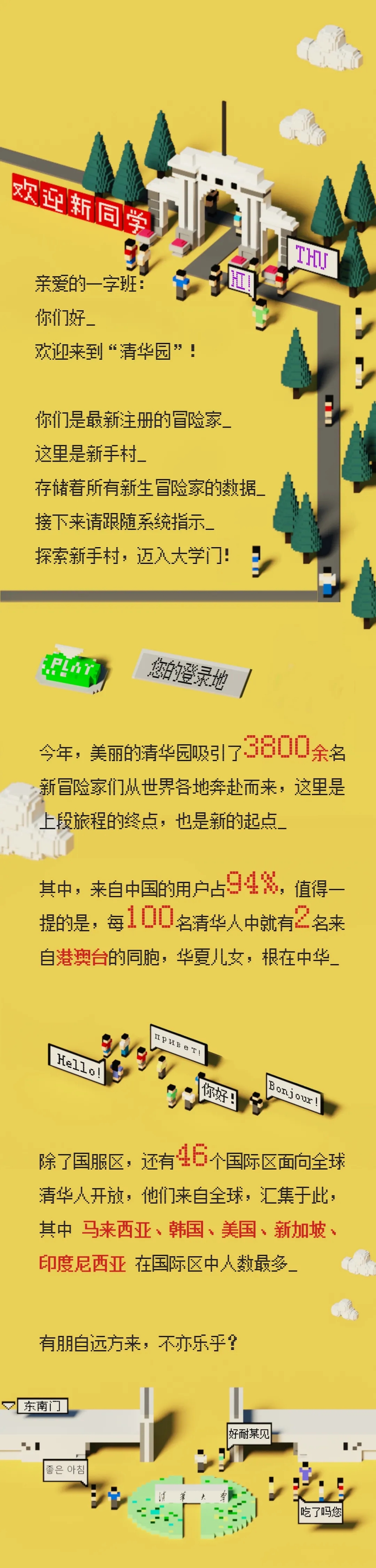 1.webp.jpg