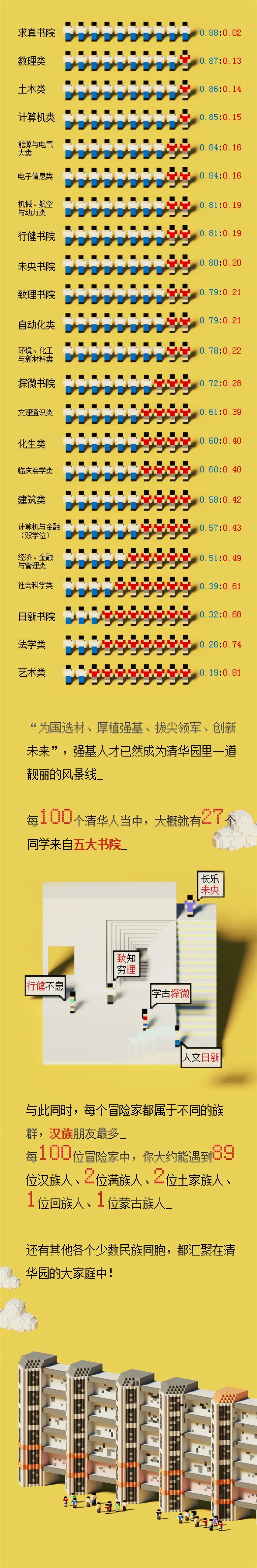3.webp_副本.jpg