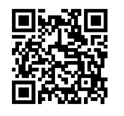 Dingtalk_20210903092006.jpg
