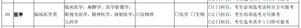 3.webp.jpg