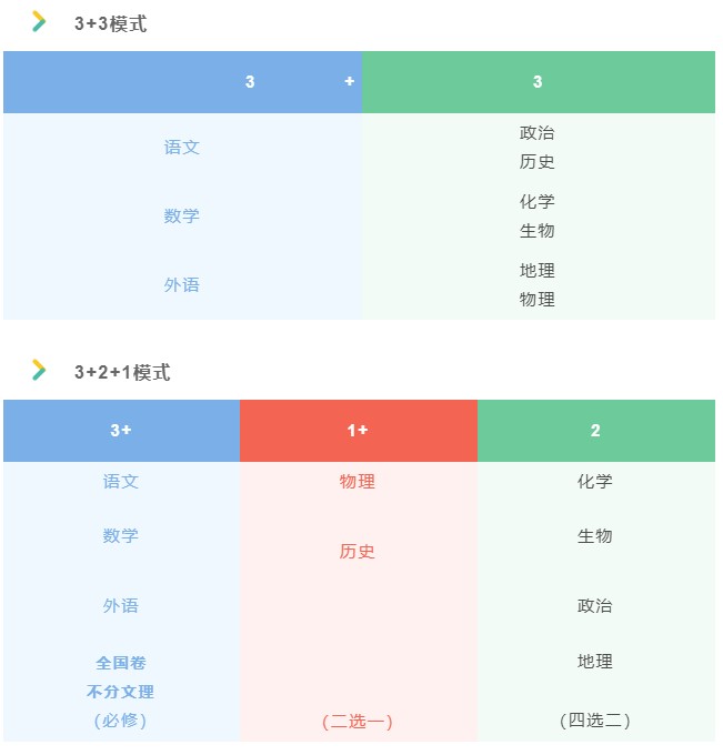 Dingtalk_20210910103536.jpg