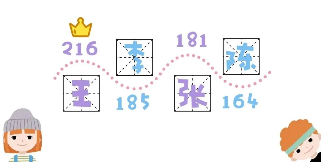 13.webp.jpg