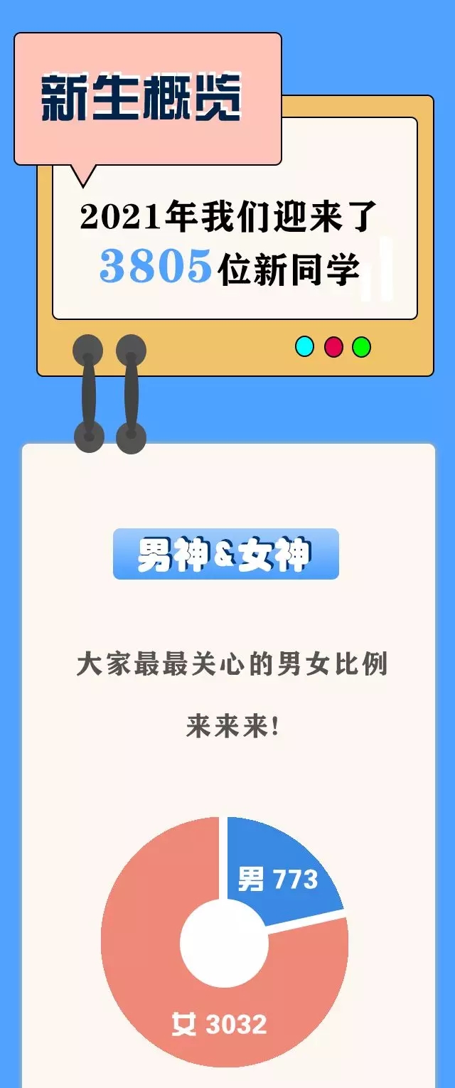 2.webp.jpg